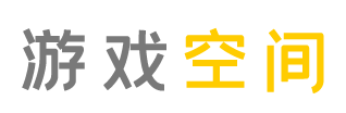 七台河市新闻网